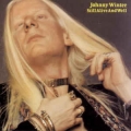 Johnny Winter - Still Alive And Well / Columbia Johnny Winter - Still Alive And Well / Columbia